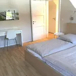 Apartments Thommen Lohengrinstr