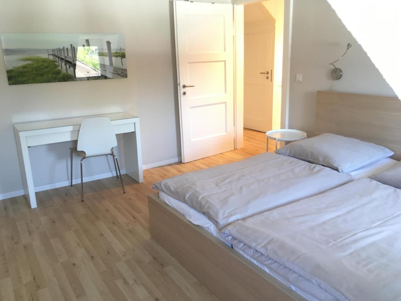 Apartment Thommen Lohengrinstr Nuremberg